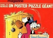 Quiz Quiz sur les vieux livres  Picsou  (1)