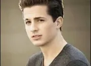 Quiz Musique - Charlie Puth