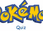 Quiz Pokquiz 1