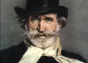 Quiz Les grands opras de Verdi