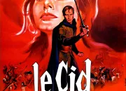 Test Quel personnage de la pice de thtre ''Le Cid'' es-tu ?