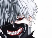 Quiz Quiz Kaneki Ken