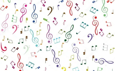 Quiz Chansons