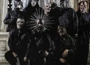 Quiz Slipknot