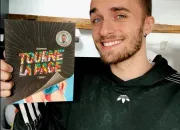 Quiz Squeezie