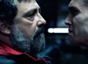 Quiz La casa de papel