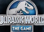 Test Quel dinosaure (carnivore) de ''Jurassic World'', le jeu, es-tu ?