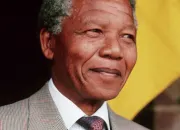 Quiz Nelson Mandela