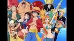 Quiz One piece