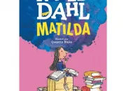 Quiz Matilda