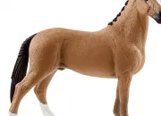 Test Quel ''Schleich'' es-tu ?