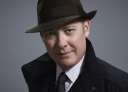 Quiz The Blacklist