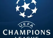 Quiz Ligue des champions