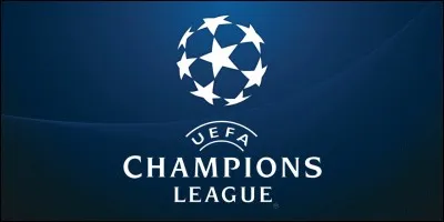 En quelle année a été créée la Ligue des champions ?