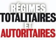 Quiz Gense et affirmation des rgimes totalitaires