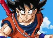 Quiz Connais-tu ces personnages de Dragon Ball ?