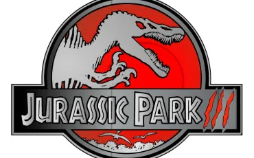 Quiz Jurassic park