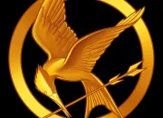 Test Qui es-tu dans ''Hunger Games'' ?