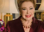 Quiz L'uvre de Mary Higgins Clark