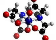 Quiz Atomes et molcules