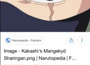 Quiz Naruto Shippuden