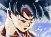 Quiz Connais-tu bien  Dragon Ball Super  ?