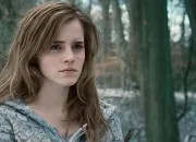 Test Quelle fille es-tu dans ''Harry Potter'' ?