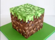 Quiz Minecraft pour les vrais fans