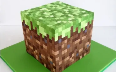 Quiz Minecraft