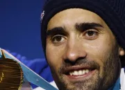 Quiz Martin Fourcade