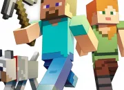 Quiz Quiz sur 'Minecraft'