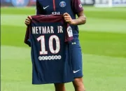 Quiz Paris Saint-Germain