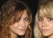 Quiz Mary-Kate et Ashley Olsen