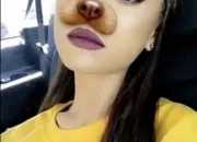 Quiz Ariana Grande