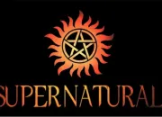 Test Qui es-tu dans la srie  Supernatural  ?