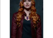 Quiz Shadowhunters