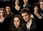 Quiz Twilight