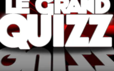 Quiz Culture gnrale