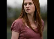 Quiz Ginny Weasley