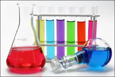 Science - Qu'est-ce que l'hélium ?