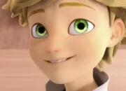 Quiz Quiz sur Adrien (2)