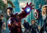 Test Qui tes-vous dans ''Avengers 1'' ?