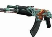 Quiz Skins 'CS : GO'