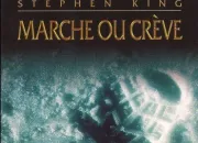 Quiz ''Marche ou crve''