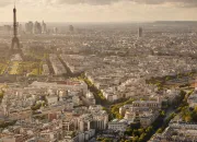 Quiz Balade sur les places parisiennes