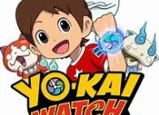 Quiz Yo-kai Watch