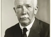 Quiz Richard Strauss