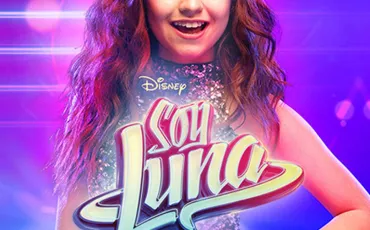 Quiz Soy luna