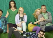 Test Qui es-tu dans ''Liv et Maddie'' ?