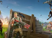 Test Quel skin Fortnite es-tu ?